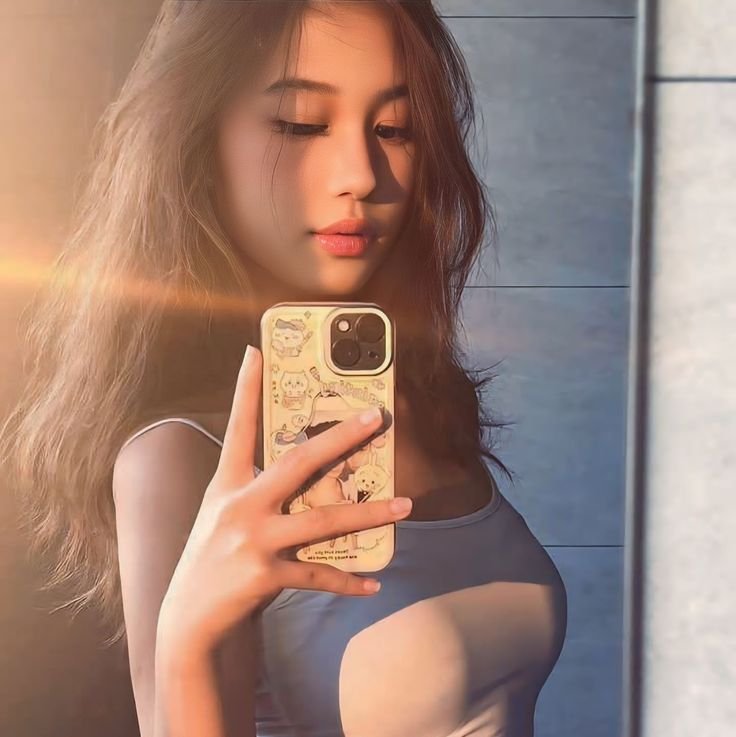 BATIKJITU: Balai Monitoring Spektrum Frekuensi Radio Kelas I Tangerang image 1